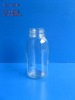 180ml glass  beverage bottles