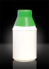 180ml oral bottle medicine packaging