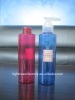 180ml plastic pressure bottle