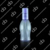 180ml round bottle vessel