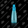 180ml spray and dispenser PET bottle