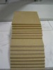 1830x2440mm MDF Thin Board for Drawer bottoms