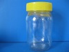 185ml juice glass jars with big mouth