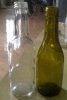 187ml Wine Bottle