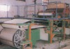 1880mm cylinder mould paper making machine