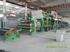 1880mm type liner paper machine