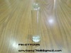 18ML PERFUME    GLASS BOTTLE