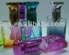 18ML PERFUME GLASS BOTTLE