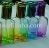 18ML PERFUME GLASS BOTTLE