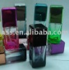 18ML PERFUME GLASS BOTTLE