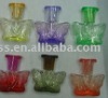 18ML PERFUME GLASS BOTTLE