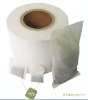 18gsm food grade tea bag filter paper