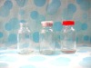 18ml Pharmaceutical  glass bottle