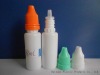 18ml dropper bottle plastic