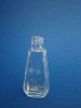 18ml exquisite perfume glass bottle