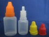 18ml eyedrops dispenser bottle