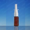 18ml pet bottle