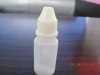 18ml plastic eye droper bottle