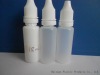 18ml plastic eyedroppers bottles