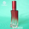 18mm screw neck perfume bottle