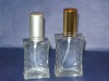 18mm screw neck perfume bottle