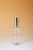 18mm screw perfume glass bottle