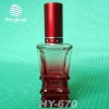 18mm screw perfume sprayer bottle