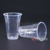 18oz Disposable Plastic Cup