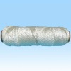 #18x145' nylon twine