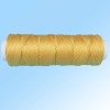 #18x260' gold mason twine