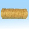 #18x525' nylon twine