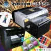 1900 printhead black t-shirt printer