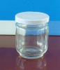 190ML Pickled Vegetable Glass Jar