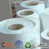 190g Semi gloss inkjet proof paper 17"/24"/36"/44"/60"*30m