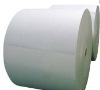 190g pe coated paper for cup