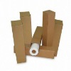 190gsm Adhesive glossy RC photo paper