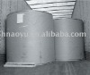 190gsm PE coated paper ,paper cup base paper