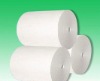 190gsm pe coated paper