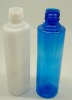 190ml PET bottle