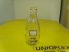 190ml round Sesame oil bottle