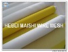 195mesh High Tension Screen Printing Mesh