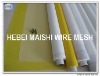 195mesh Silk Screen Printing Mesh Factory