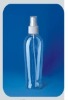 195ml pet plastic bottle