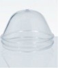 19g PET bottle