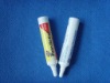 19mm diameter nozzle medicine tube