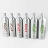 1L Aluminum Wine Bottle