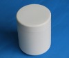 1L HDPE container