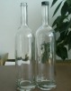 1L Liquor bottle