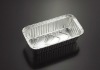 1L carry-out container