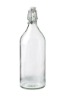 1L seal bottle